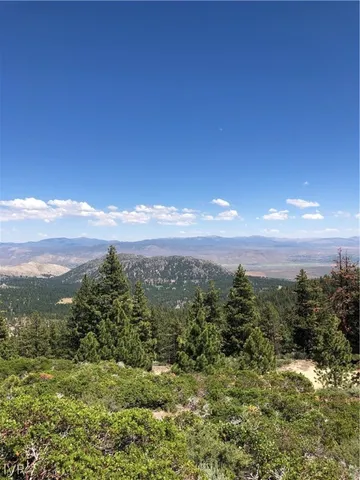 $995,000 | 3735 Highway 50, Carson City, NV 89705
