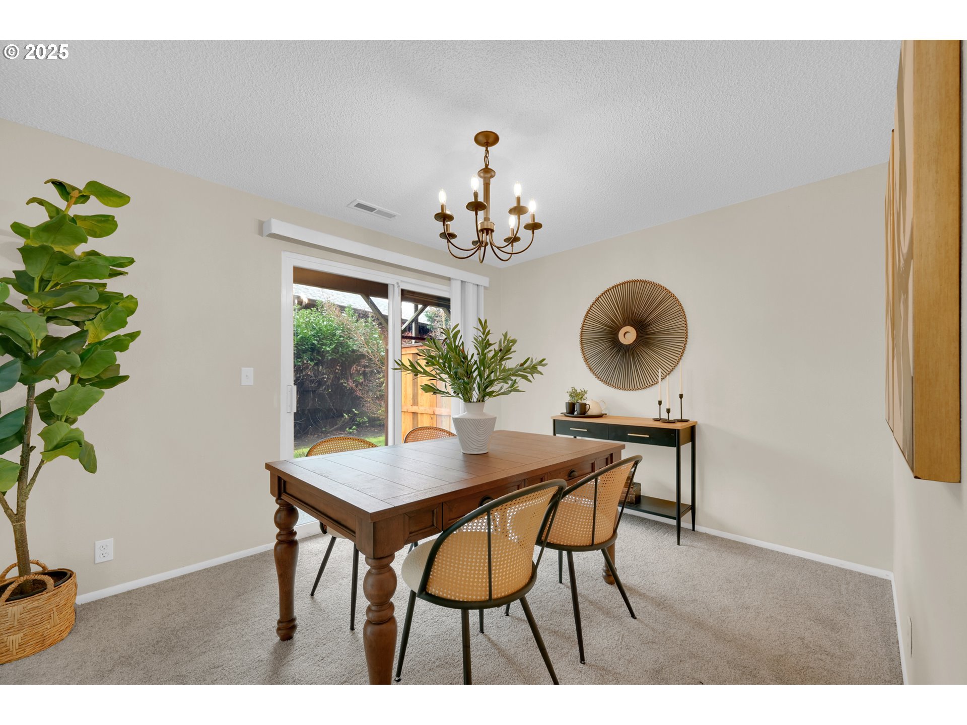 1500 Norkenzie Road, Unit 58 Eugene, OR 97401 - Photo 8 of 27 Gallery Image 8