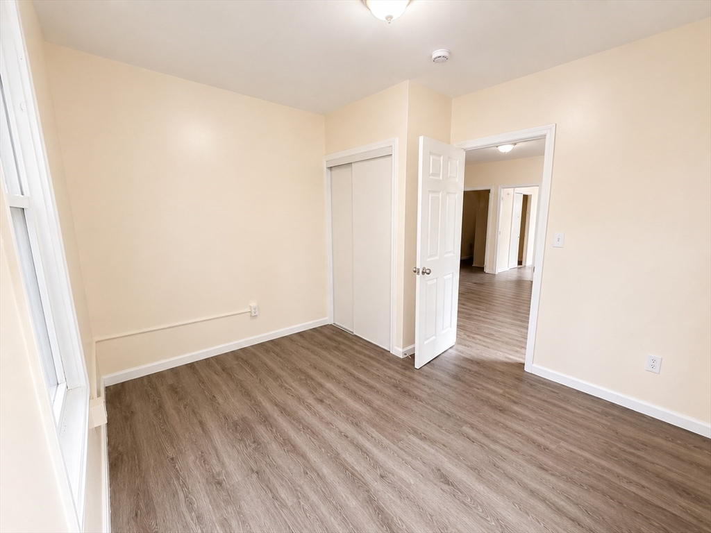 8 Marble Street, Unit 2 Haverhill, MA 01832 - Photo 9 of 13