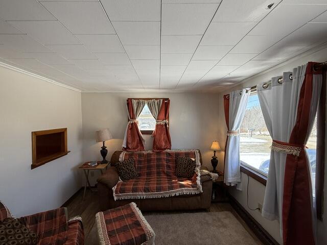 24 Basin Road Addison, ME 04606 - Photo 16 of 65 IMG_7439 (2)