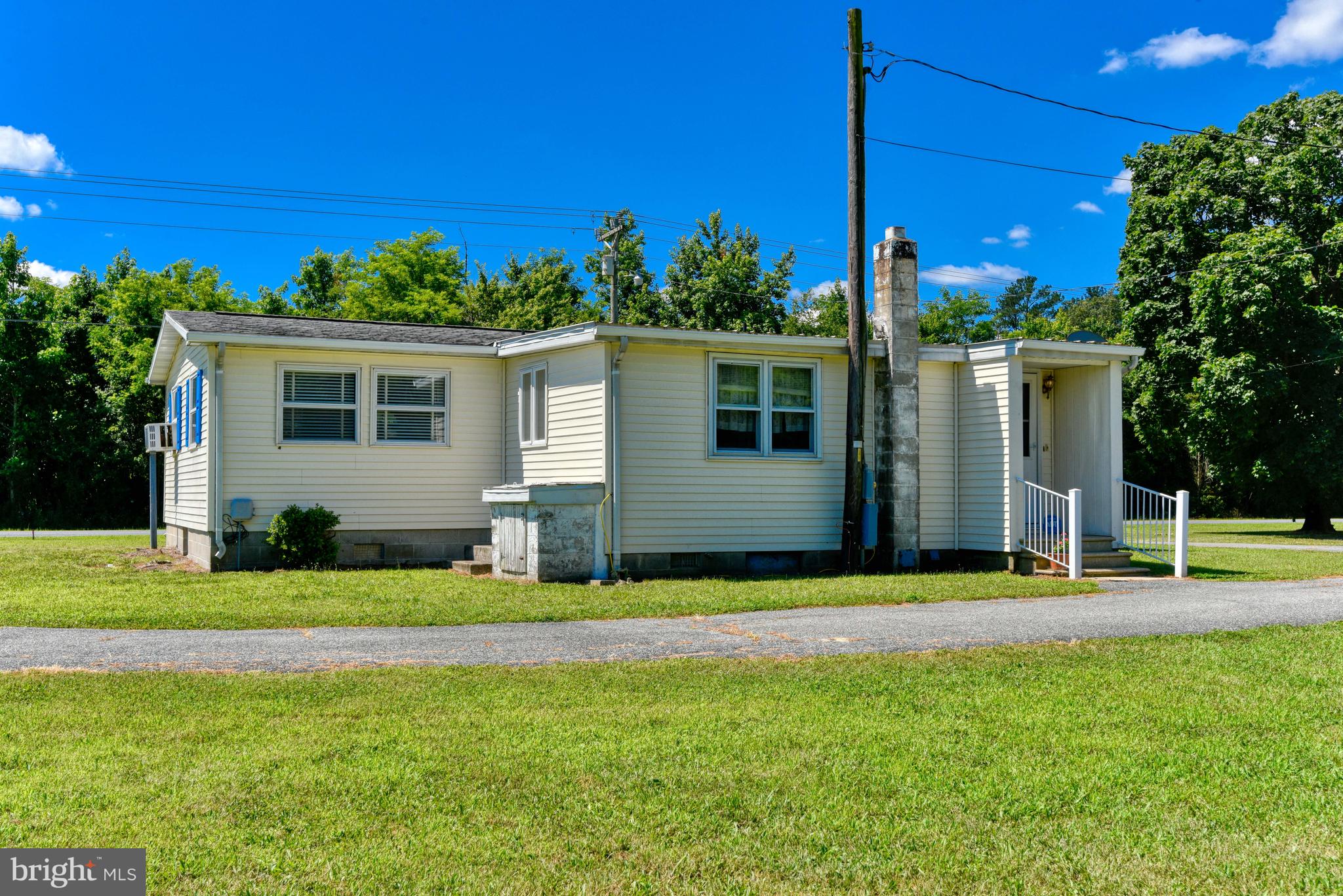 20543 Wilson Road Georgetown, DE 19947 - Photo 3 of 39 Gallery Image 3