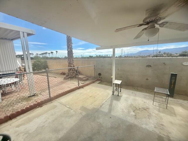 51555 Monroe Street Indio, CA 92201 - Photo 18 of 30