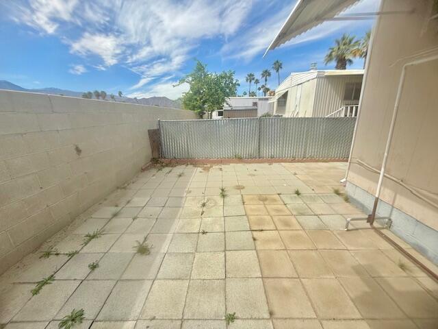 51555 Monroe Street Indio, CA 92201 - Photo 22 of 30