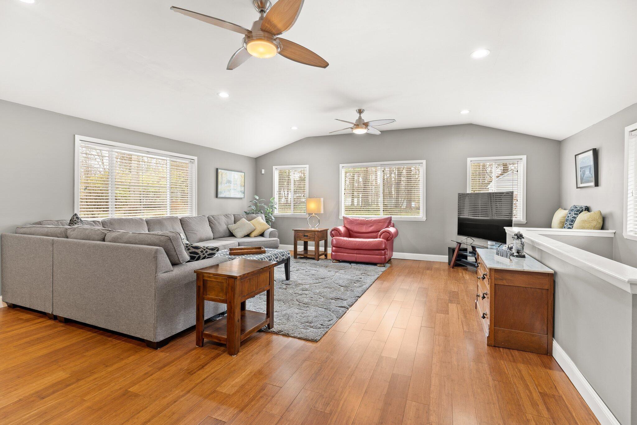 463 Cherry Road Columbus, OH 43230 - Photo 23 of 65 30-web-or-mls-Full Res Cherry-30