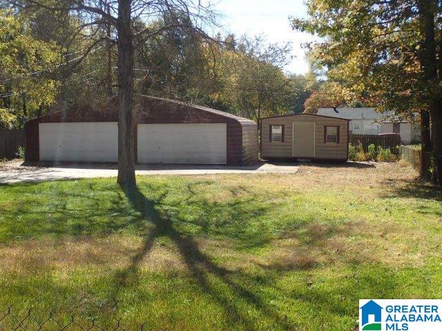 445 Gene Reed Road Birmingham, AL 35215 - Photo 5 of 25 Gallery Image 5