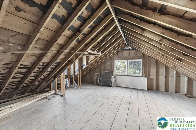 $265,000 | 4008 State Road, Coopersburg, PA 18036