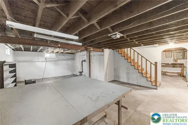 $265,000 | 4008 State Road, Coopersburg, PA 18036