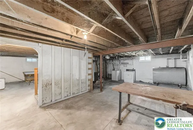 $265,000 | 4008 State Road, Coopersburg, PA 18036