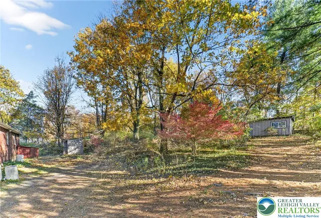 $265,000 | 4008 State Road, Coopersburg, PA 18036