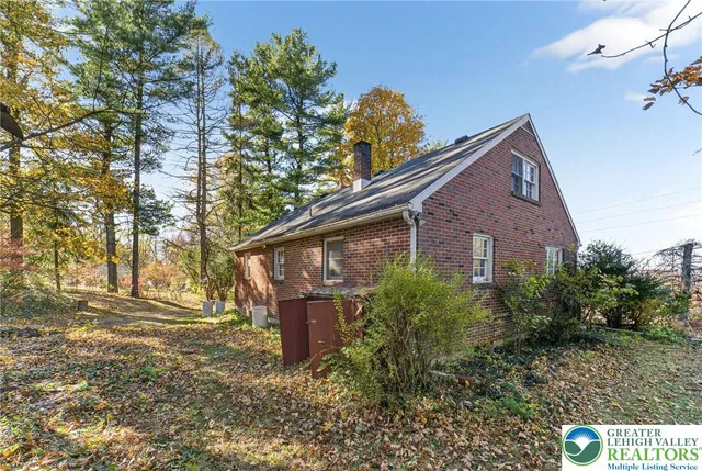 $265,000 | 4008 State Road, Coopersburg, PA 18036