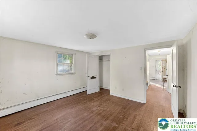 $265,000 | 4008 State Road, Coopersburg, PA 18036