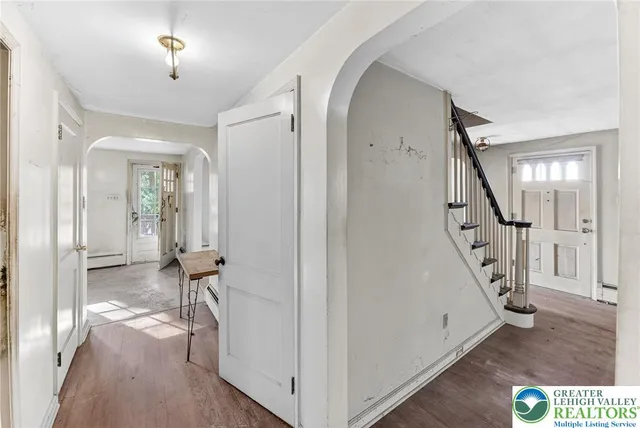 $265,000 | 4008 State Road, Coopersburg, PA 18036