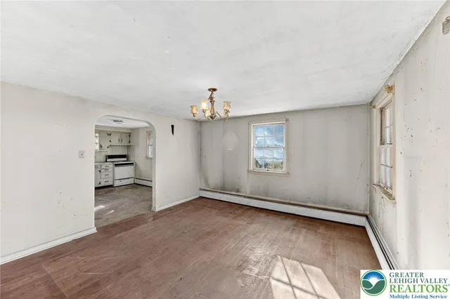 $265,000 | 4008 State Road, Coopersburg, PA 18036