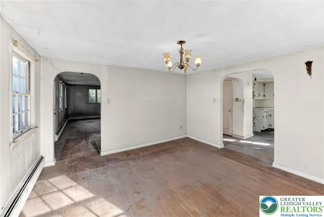 $265,000 | 4008 State Road, Coopersburg, PA 18036