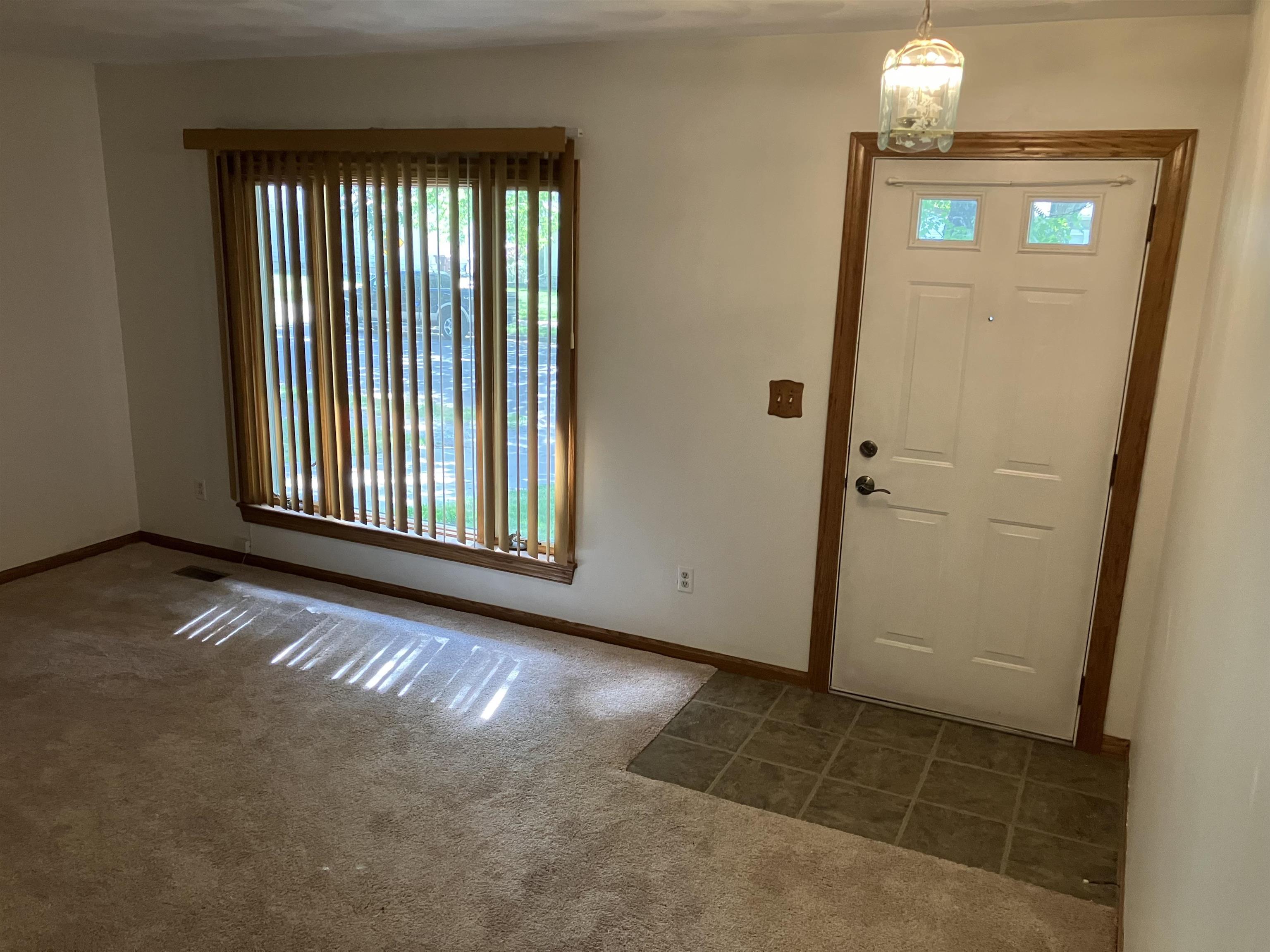 3201 Norwich Road Lansing, MI 48911 - Photo 10 of 31