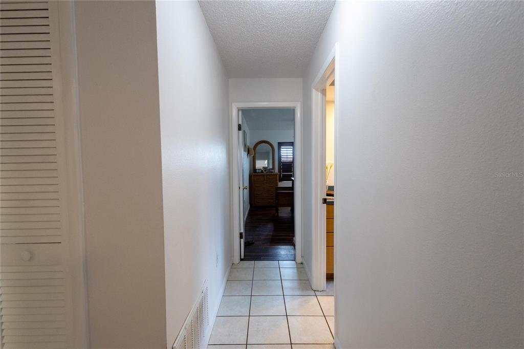 268 Eastpoint Court Spring Hill, FL 34606 - Photo 26 of 43
