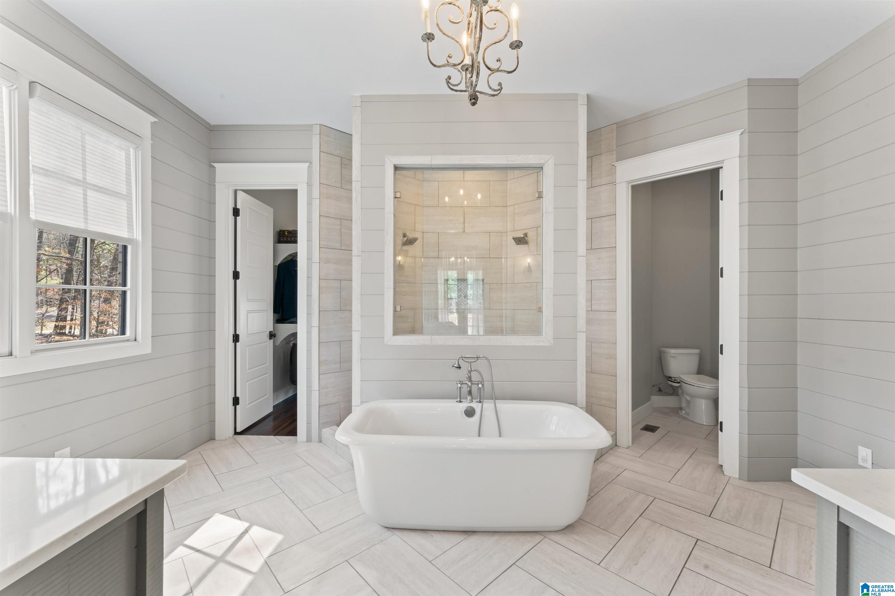 124 Oakmont Road Birmingham, AL 35244 - Photo 25 of 55