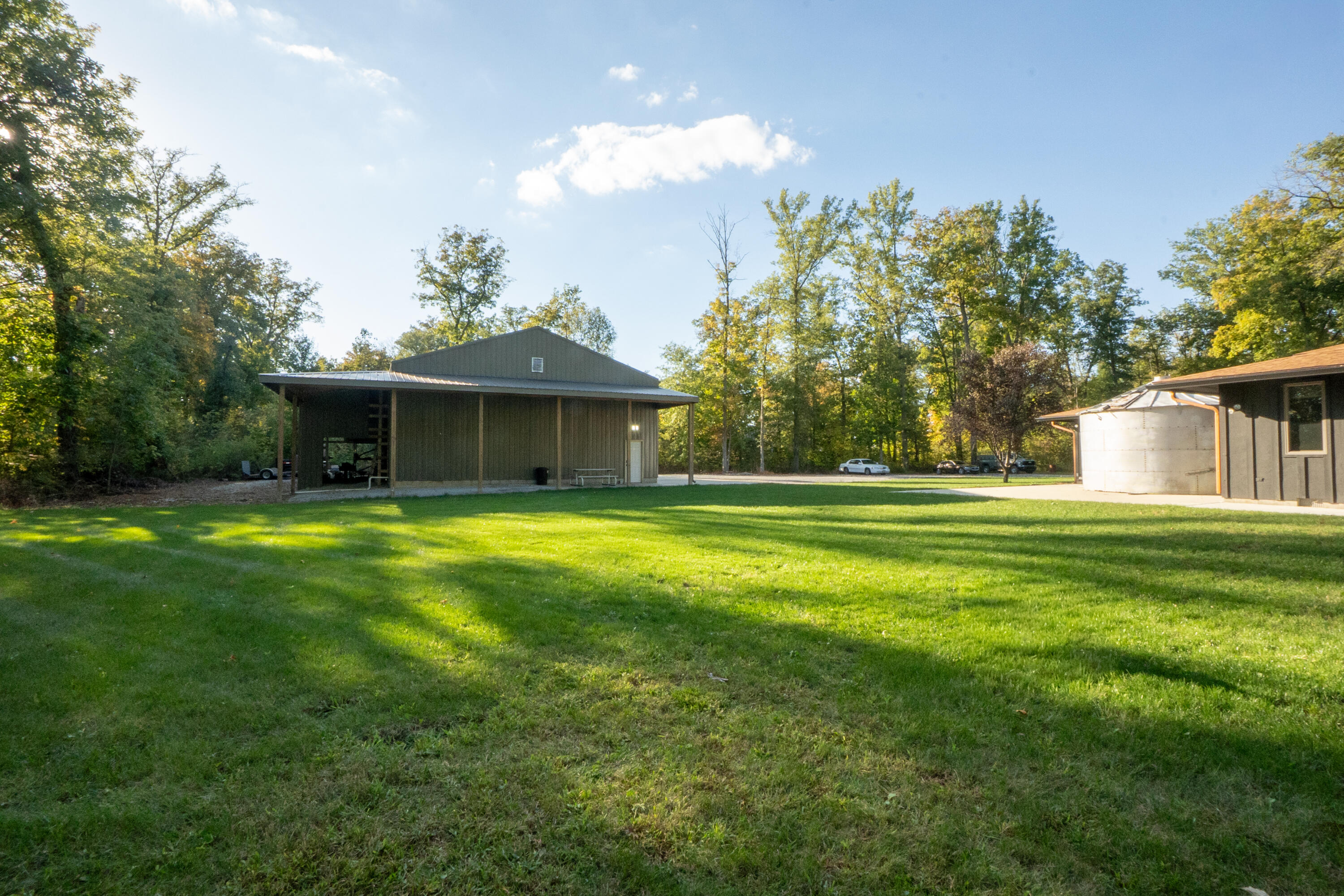 14334 Meranda Road Sidney, OH 45365 - Photo 37 of 42 Gallery Image 37