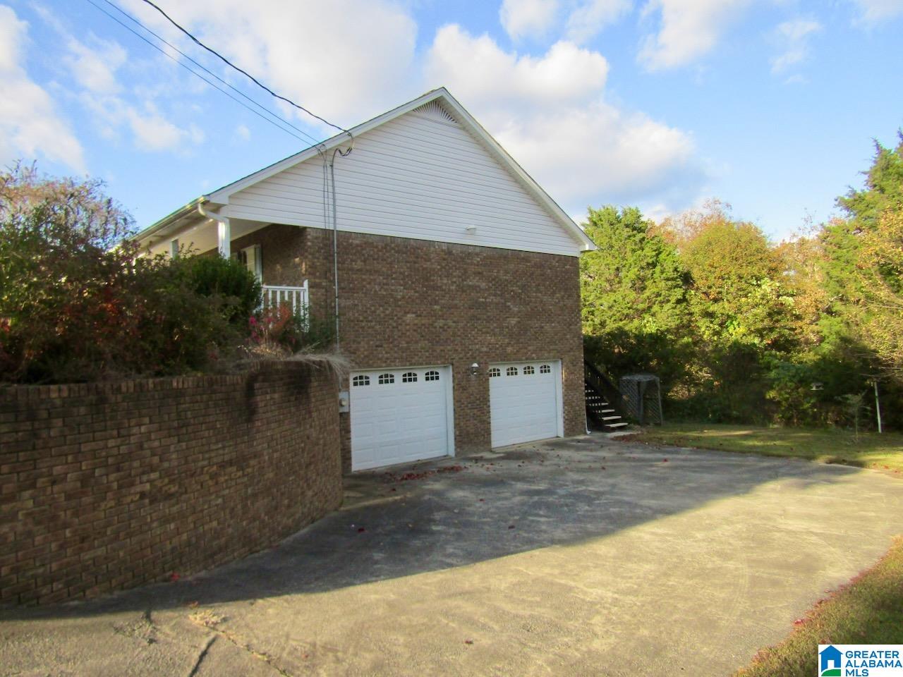 2817 N Road Gardendale, AL 35071 - Photo 20 of 21