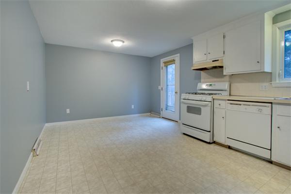 143 Dover Road, Unit 143 Millis, MA 02054 - Photo 2 of 21 Gallery Image 2