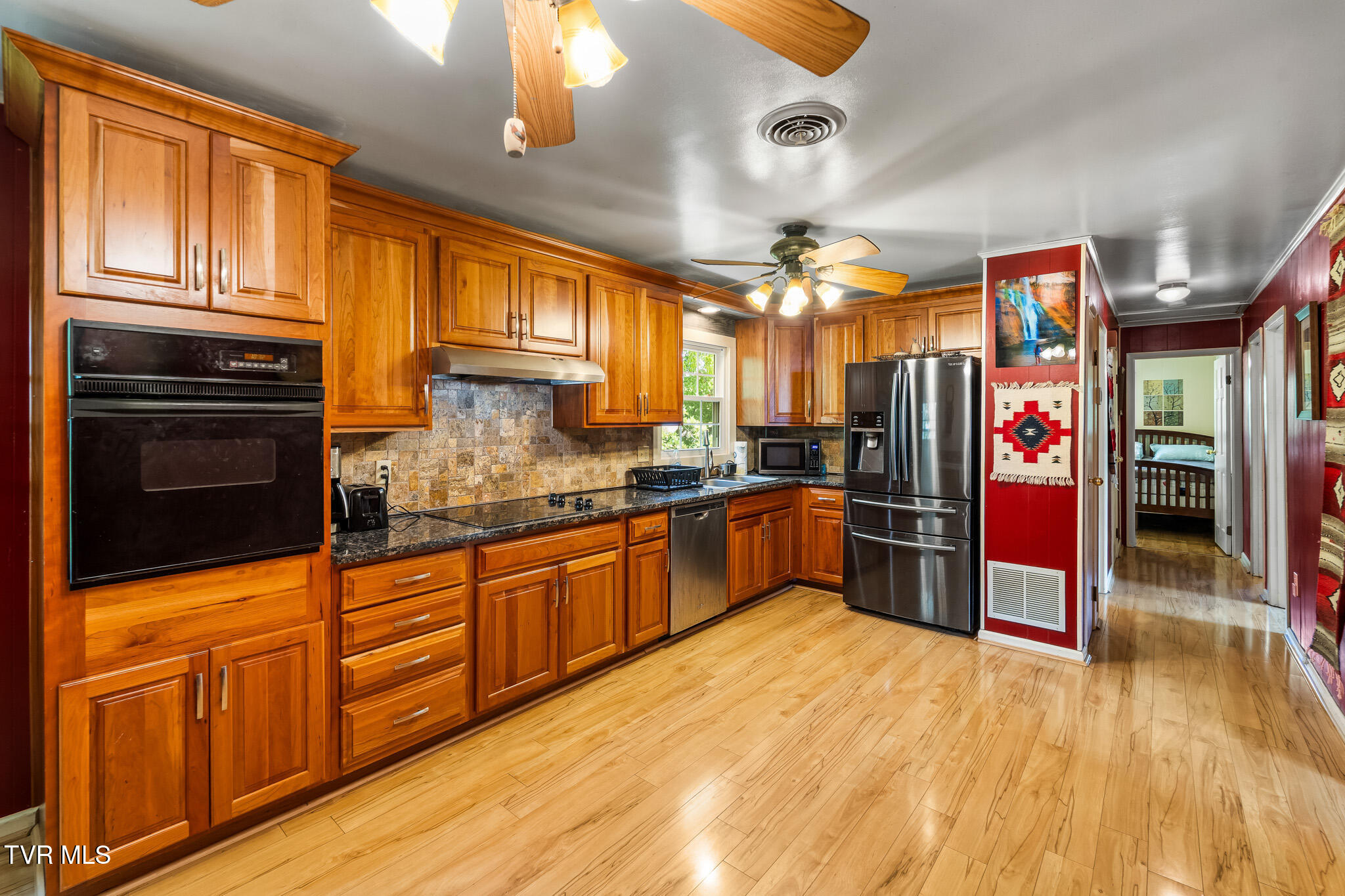 121 Beverly Avenue Southwest Wise, VA 24293 - Photo 14 of 94 DSC08868