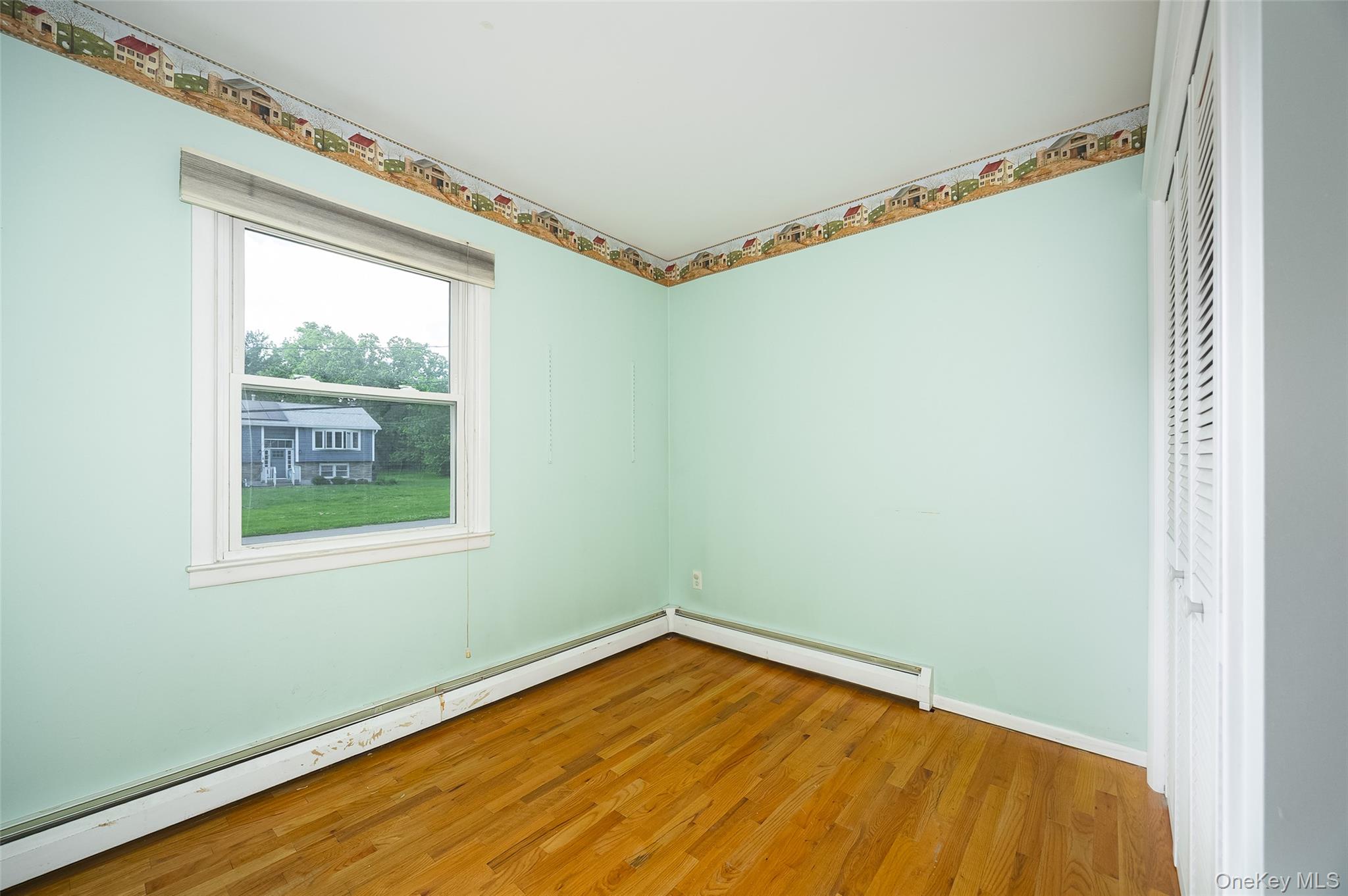 19 Tor Road Wappingers Falls, NY 12590 - Photo 4 of 25