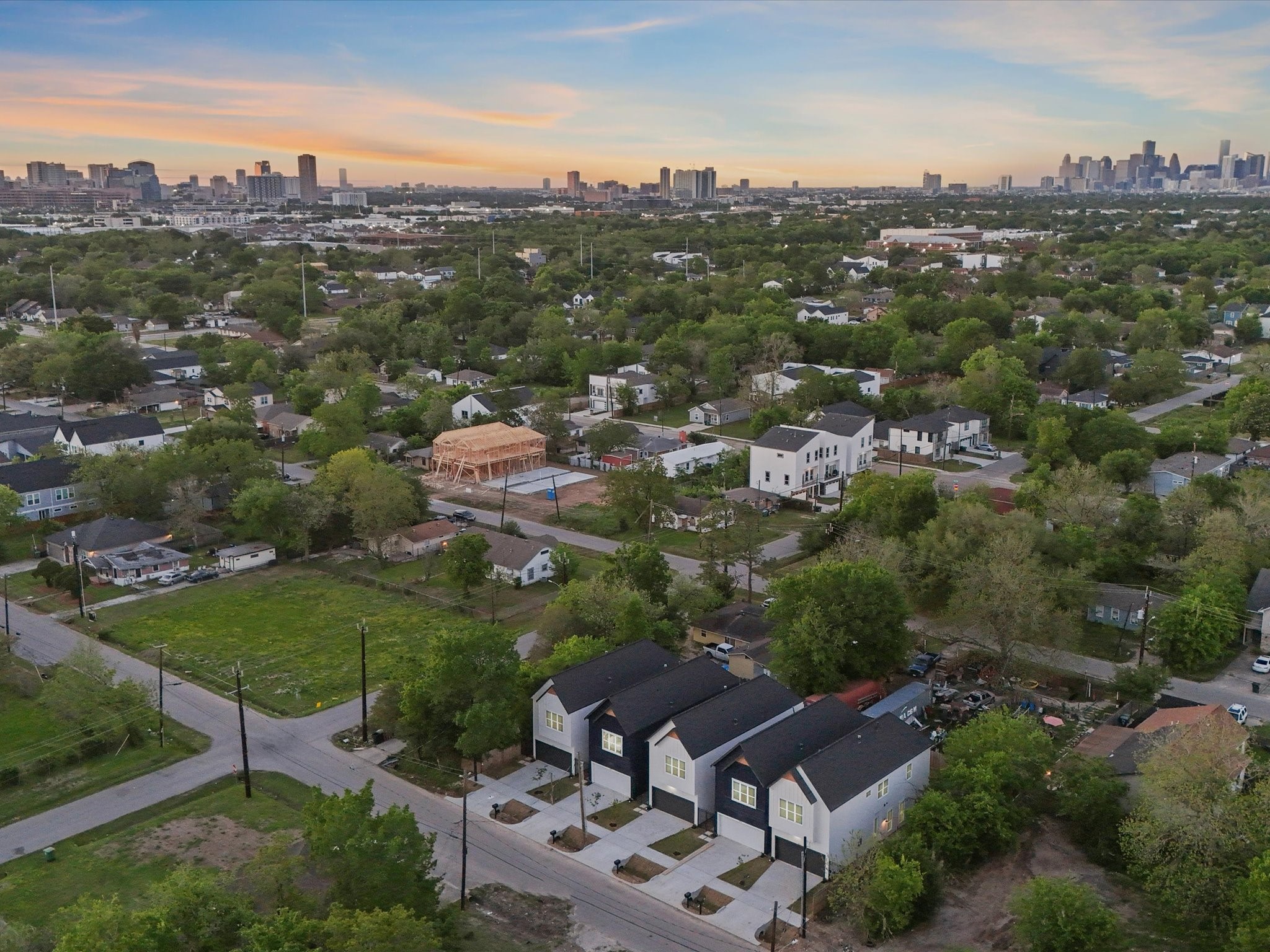 3807 Goodhope Street Houston, TX 77021 - Photo 33 of 36