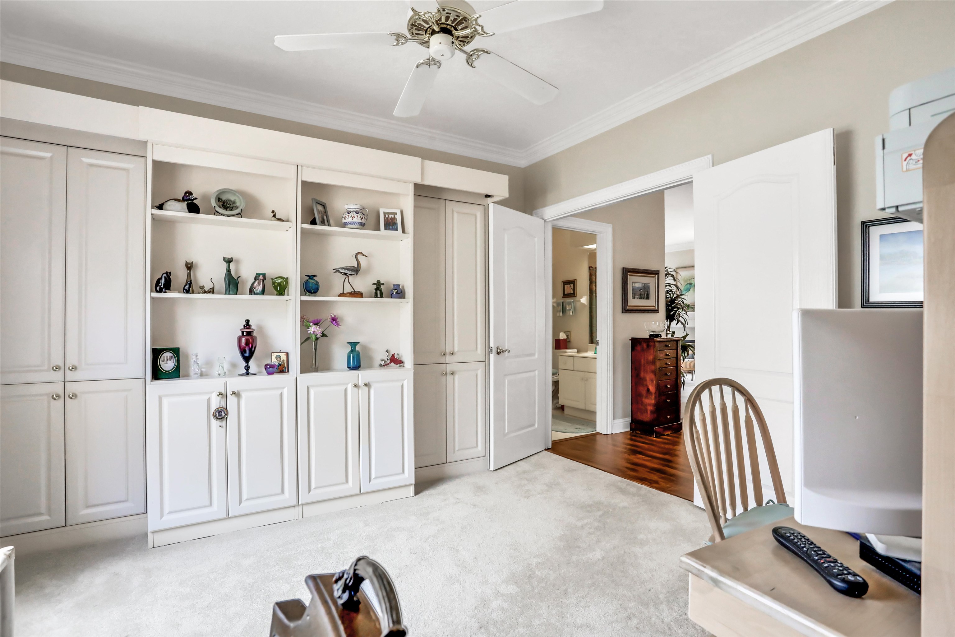 904 Birdie Way St. Augustine, FL 32080 - Photo 15 of 21