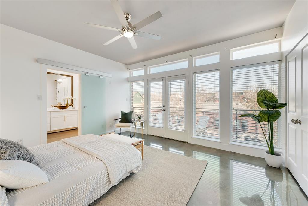 5711 Ross Avenue, Unit 2 Dallas, TX 75206 - Photo 25 of 36