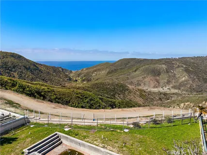 $3,200,000 | 23 Coronado Pointe, Laguna Niguel, CA 92677