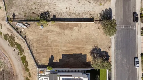 $3,200,000 | 23 Coronado Pointe, Laguna Niguel, CA 92677