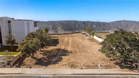 $3,200,000 | 23 Coronado Pointe, Laguna Niguel, CA 92677