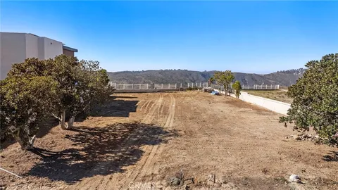 $3,200,000 | 23 Coronado Pointe, Laguna Niguel, CA 92677