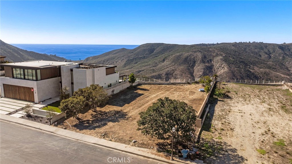 23 Coronado Pointe Laguna Niguel, CA 92677 - Photo 15 of 18 a view of a backyard