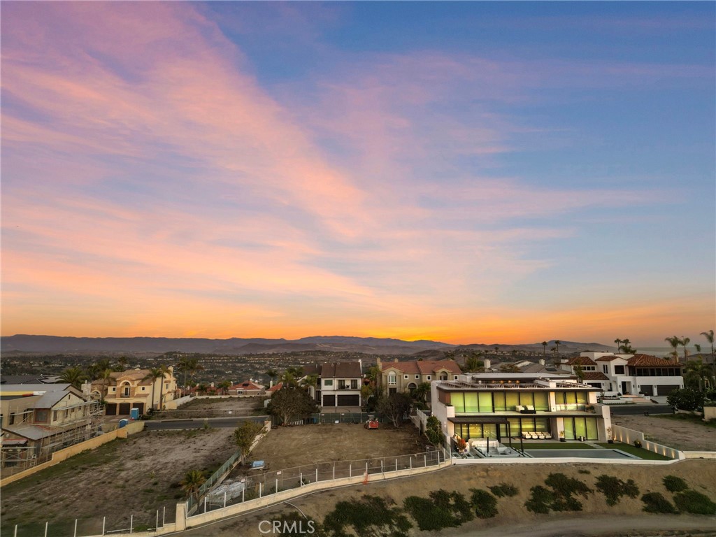 23 Coronado Pointe Laguna Niguel, CA 92677 - Photo 15 of 17 a view of a city