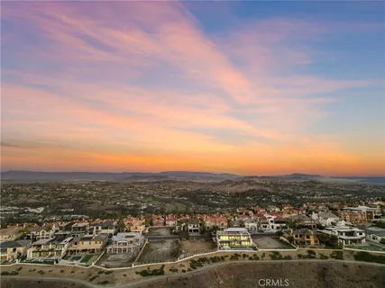 $3,200,000 | 23 Coronado Pointe, Laguna Niguel, CA 92677