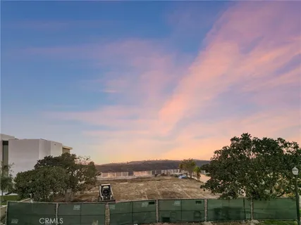 $3,200,000 | 23 Coronado Pointe, Laguna Niguel, CA 92677