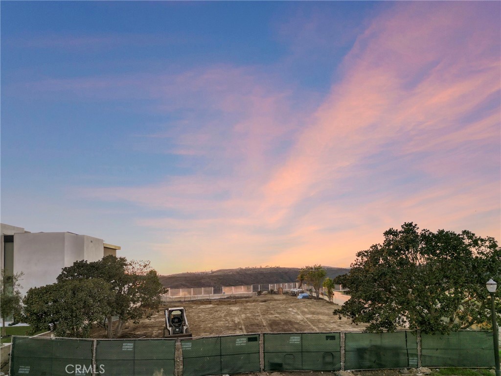 23 Coronado Pointe Laguna Niguel, CA 92677 - Photo 18 of 18 a view of a lake with a city