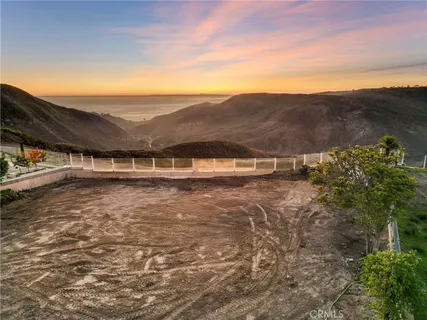 $3,200,000 | 23 Coronado Pointe, Laguna Niguel, CA 92677