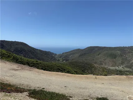 $3,200,000 | 23 Coronado Pointe, Laguna Niguel, CA 92677