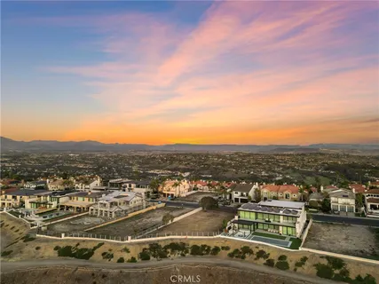$3,200,000 | 23 Coronado Pointe, Laguna Niguel, CA 92677