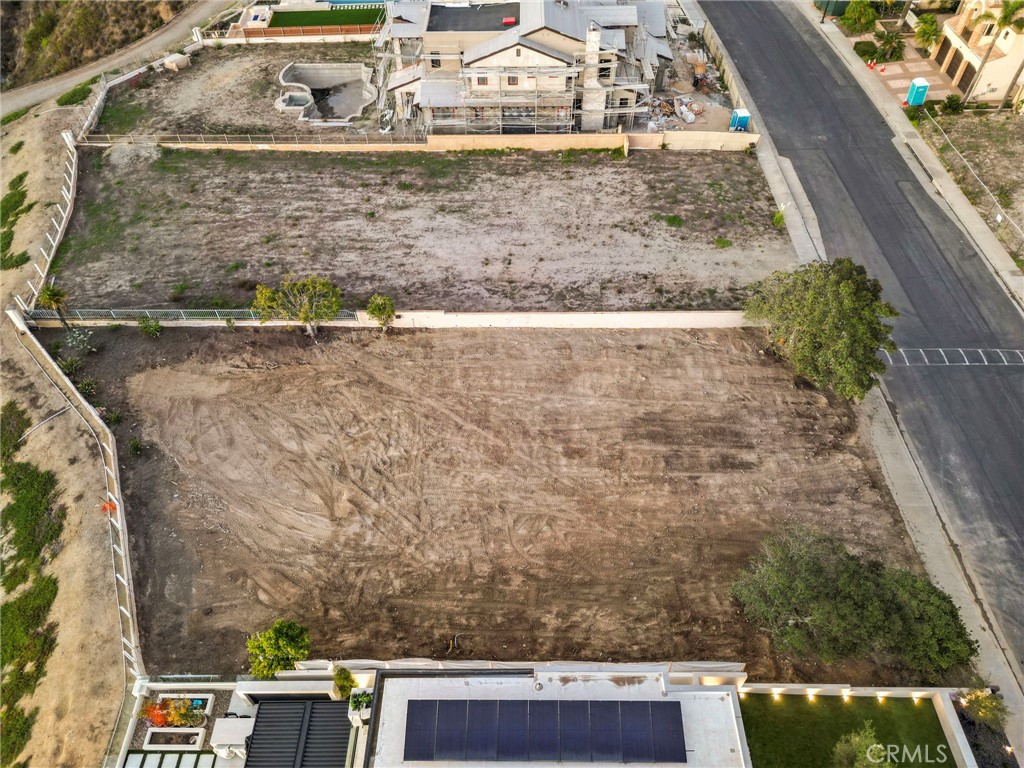 23 Coronado Pointe Laguna Niguel, CA 92677 - Photo 4 of 17 a view of swimming pool with an outdoor seating