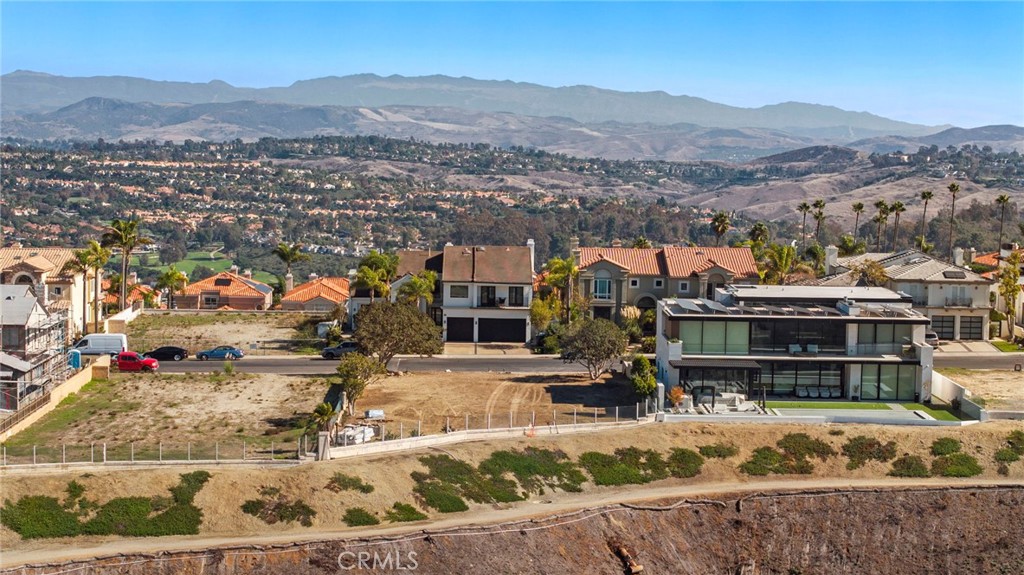 23 Coronado Pointe Laguna Niguel, CA 92677 - Photo 5 of 17 an aerial view of residential houses and outdoor space