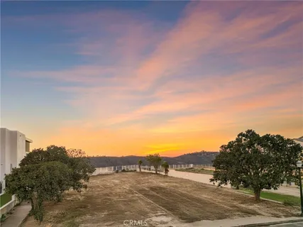 $3,200,000 | 23 Coronado Pointe, Laguna Niguel, CA 92677