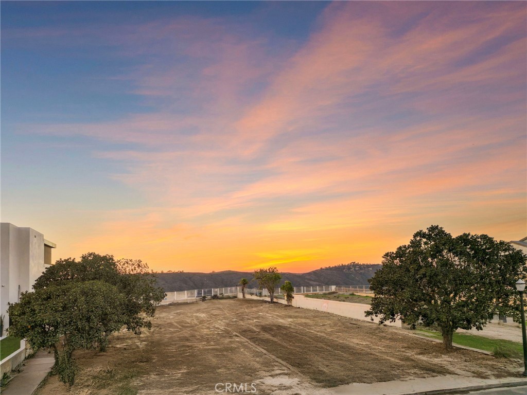 23 Coronado Pointe Laguna Niguel, CA 92677 - Photo 7 of 18 a view of houses with mountain view