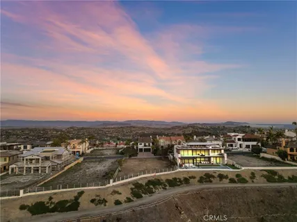 $3,200,000 | 23 Coronado Pointe, Laguna Niguel, CA 92677