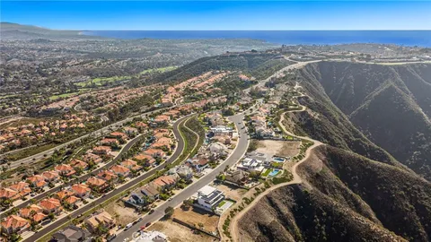 $3,200,000 | 23 Coronado Pointe, Laguna Niguel, CA 92677