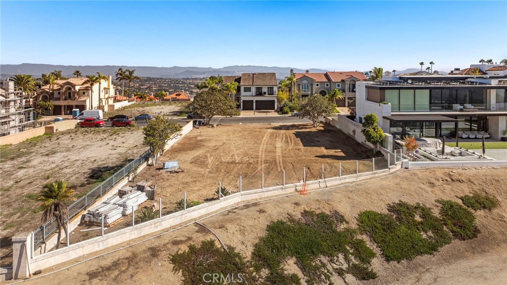 23 Coronado Pointe Laguna Niguel, CA 92677 - Photo 9 of 17 a view of a swimming pool with an ocean view