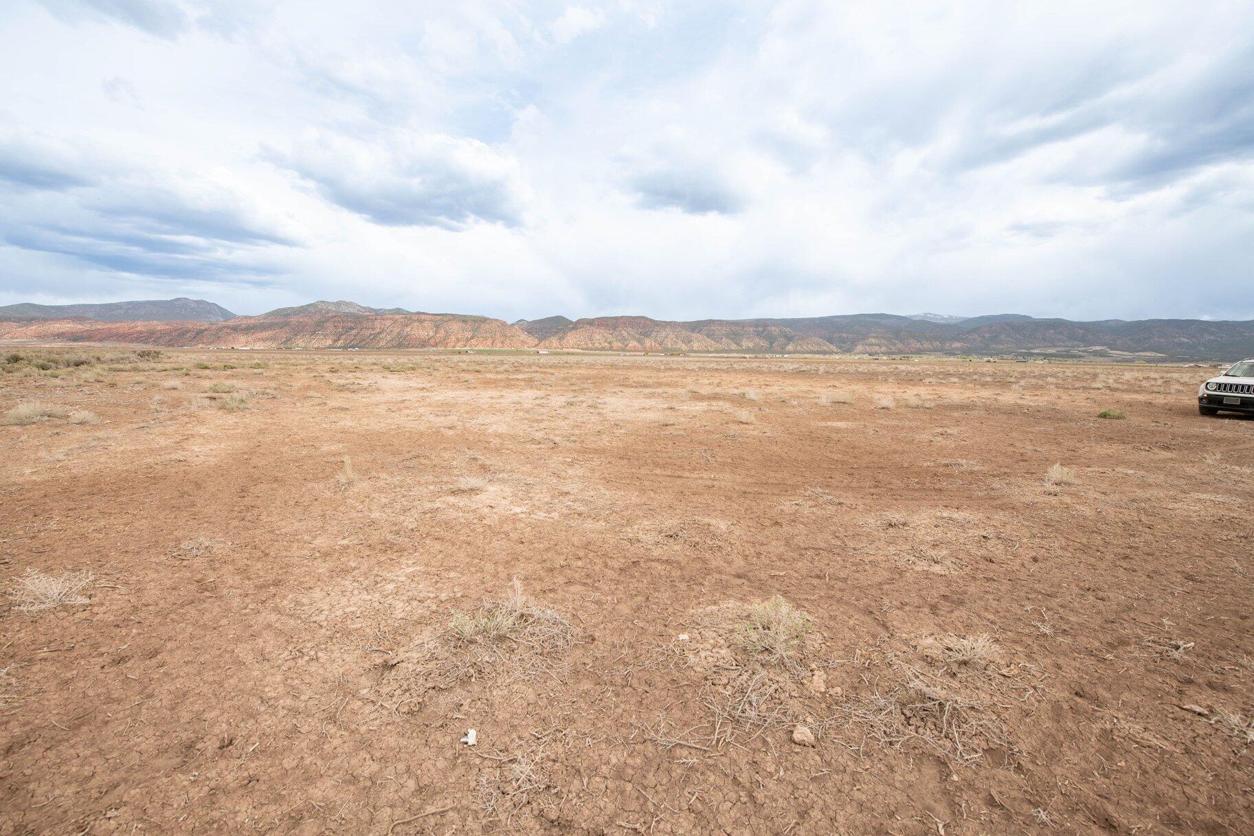 20.53 Acres On 800 Road West, Unit 11 Paragonah, UT 84760 - Photo 46 of 64 046_37_parcel_03_136