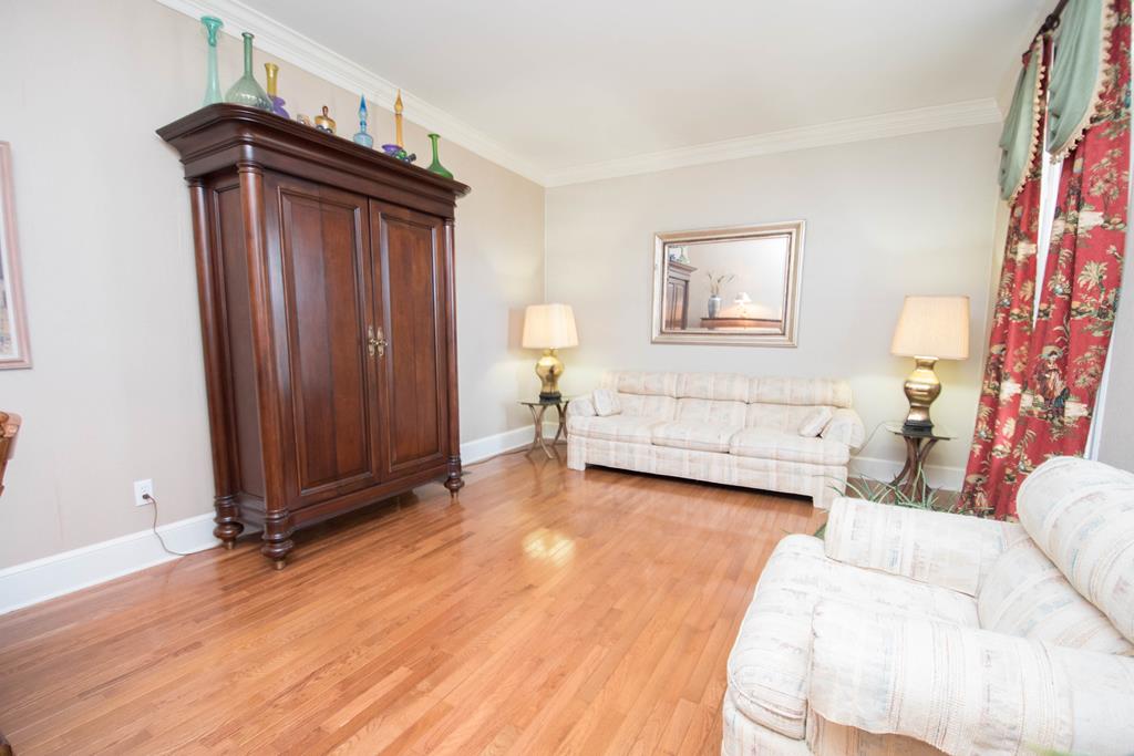 6478 Old West Point Road LaGrange, GA 30240 - Photo 11 of 63 Gallery Image 11